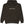 Laster bildet til gallerivisning, Billabong Core Lord - Raven
