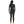 Laster bildet til gallerivisning, Billabong SYNERGY FZ 403 Black Palms
