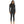 Laster bildet til gallerivisning, Billabong SYNERGY FZ 403 Black Palms
