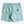 Laster bildet til gallerivisning, Billabong Vacay shorts lys blåTilbehør - Klær - ShortsFluid.no
