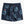 Laster bildet til gallerivisning, Billabong Vacay shorts mørk blåTilbehør - Klær - ShortsFluid.no
