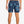 Laster bildet til gallerivisning, Billabong Vacay shorts mørk blåTilbehør - Klær - ShortsFluid.no
