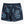Laster bildet til gallerivisning, Billabong Vacay shorts mørk blåTilbehør - Klær - ShortsFluid.no
