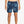 Laster bildet til gallerivisning, Billabong Vacay shorts mørk blåTilbehør - Klær - ShortsFluid.no
