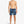 Laster bildet til gallerivisning, Billabong Vacay shorts mørk blåTilbehør - Klær - ShortsFluid.no
