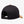 Laster bildet til gallerivisning, Billabong Diamond Cap - Black
