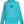 Laster bildet til gallerivisning, Billabong Waves All Day Rash Junior Long Sleeve - Bright Blue
