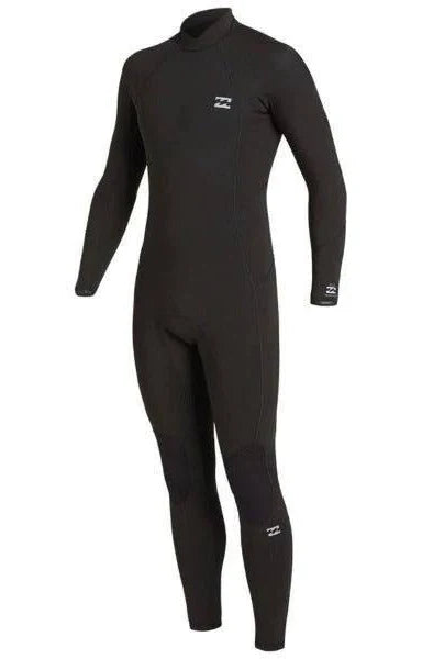 Billabong Absolute BZ 504