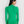 Laster bildet til gallerivisning, Billabong Tropical Surfls Junior Rashguard - Summer Green
