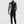 Laster bildet til gallerivisning, Billabong Absolute FZ 302 - Alloy
