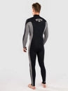 Billabong Absolute FZ 302 - Alloy
