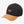 Laster bildet til gallerivisning, Billabong Diamond Cap - Black
