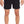 Laster bildet til gallerivisning, Billabong All Day LB shorts - Black
