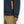 Laster bildet til gallerivisning, Billabong Boundary Shore - Ombre Blue
