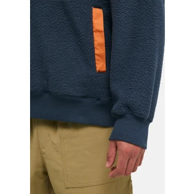 Billabong Boundary Shore - Ombre Blue
