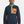 Laster bildet til gallerivisning, Billabong Boundary Shore - Ombre Blue

