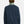 Laster bildet til gallerivisning, Billabong Boundary Shore - Ombre Blue
