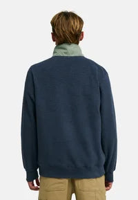 Billabong Boundary Shore - Ombre Blue