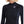 Laster bildet til gallerivisning, Billabong SYNERGY Front Zip 4/3 - Black Fade
