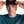 Laster bildet til gallerivisning, Billabong Burleigh Cap - Black

