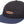 Laster bildet til gallerivisning, Billabong Burleigh Cap - Black
