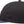 Laster bildet til gallerivisning, Billabong Burleigh Cap - Black

