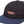 Laster bildet til gallerivisning, Billabong Burleigh Cap - Black
