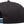 Laster bildet til gallerivisning, Billabong Burleigh Cap - Black
