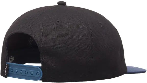 Billabong Burleigh Cap - Black