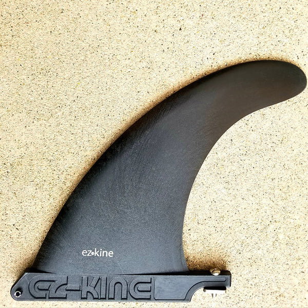 EZ Kine Performance 7,5" finne