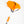 Laster bildet til gallerivisning, Cloud IX Anchorman Wing leashWingfoil LeashFluid.no
