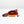 Laster bildet til gallerivisning, Cloud IX Anchorman Wing leashWingfoil LeashFluid.no
