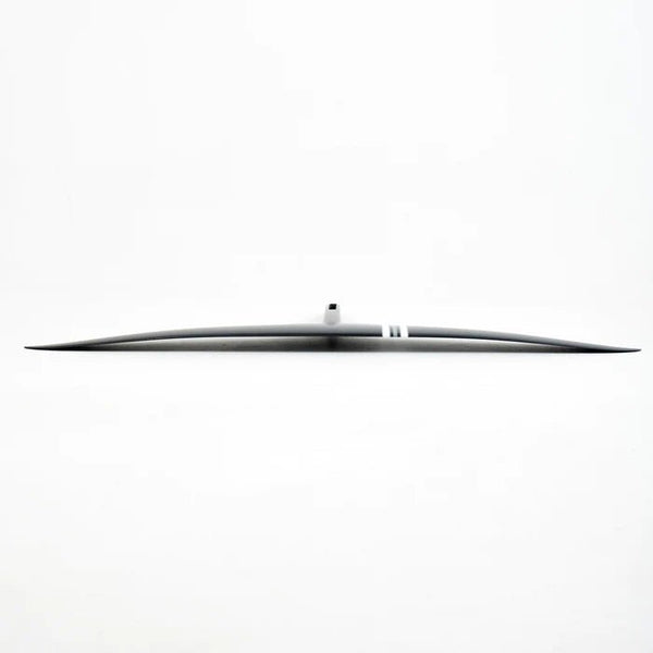 CLOUD IX CARBON FRONT WINGS FS SERIESWingfoil - Front WingFluid.no