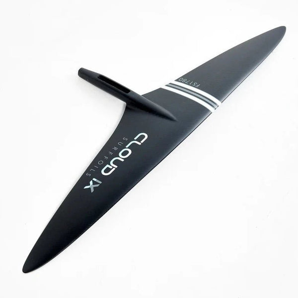 CLOUD IX CARBON FRONT WINGS FS SERIESWingfoil - Front WingFluid.no