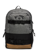 Billabong Ryggsekk Command Stash