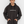 Laster bildet til gallerivisning, Billabong Core Lord - Raven
