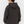 Laster bildet til gallerivisning, Billabong Core Lord - Raven

