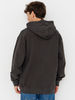Billabong Core Lord - Raven