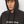 Laster bildet til gallerivisning, Billabong Core Lord - Raven
