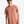 Laster bildet til gallerivisning, Billabong Crayon Waves T-shirt - Dusty Rose
