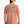 Laster bildet til gallerivisning, Billabong Crayon Waves T-shirt - Dusty Rose

