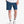 Laster bildet til gallerivisning, Billabong Crossfire Mid - Denim
