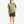 Laster bildet til gallerivisning, Billabong Crossfire Solid Junior - Sort
