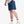 Laster bildet til gallerivisning, Billabong Crossfire Mid - Denim
