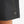 Laster bildet til gallerivisning, Billabong Crossfire Solid Junior - Sort
