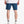 Laster bildet til gallerivisning, Billabong Crossfire Mid - Denim
