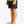 Laster bildet til gallerivisning, Billabong Crossfire Solid Junior - Sort
