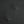 Laster bildet til gallerivisning, STX ifoil Wingfoil brett
