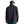Laster bildet til gallerivisning, Billabong Del Mar Flannel - Characol Grey
