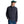Laster bildet til gallerivisning, Billabong Del Mar Flannel - Characol Grey
